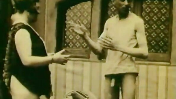 ఆసియన్ ప్రేమ రోగిని తన ఆత్మవిశ్వాసంపై రుద్దడాన్ని సంతోషపరుస్తుంది